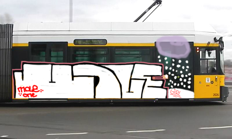 Bombing 1407740856873