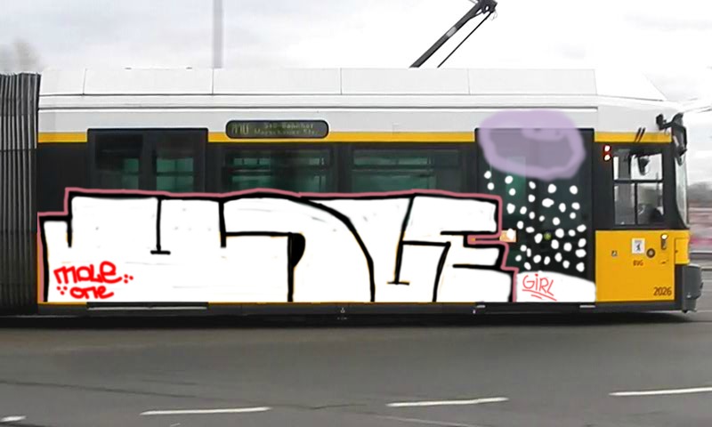 Bombing 1407740856873