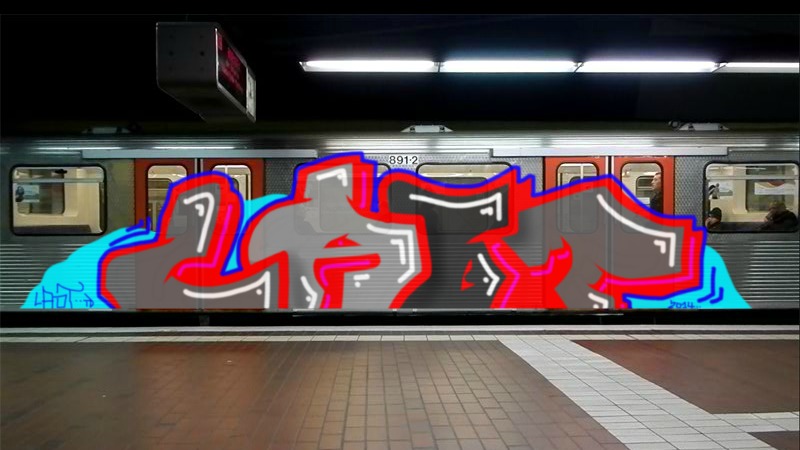 Bombing 1407759997228