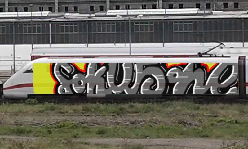 Bombing 1407761784156