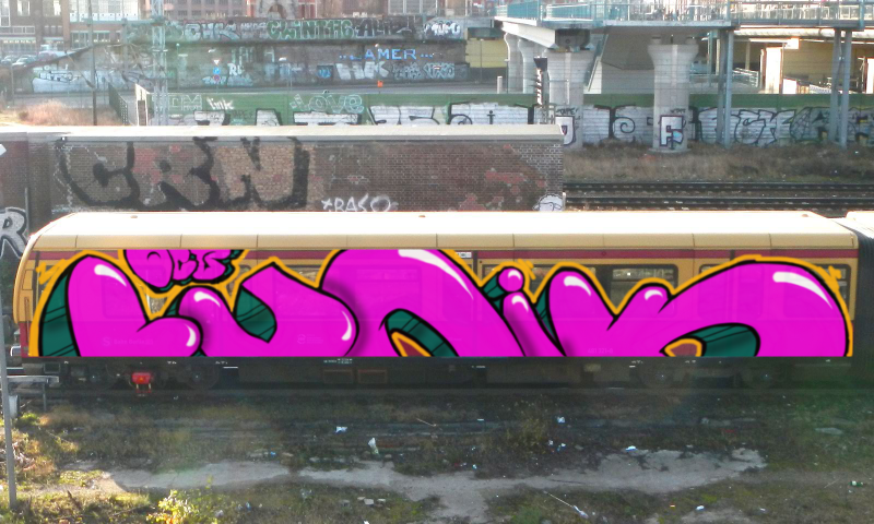 Bombing 1407768894343