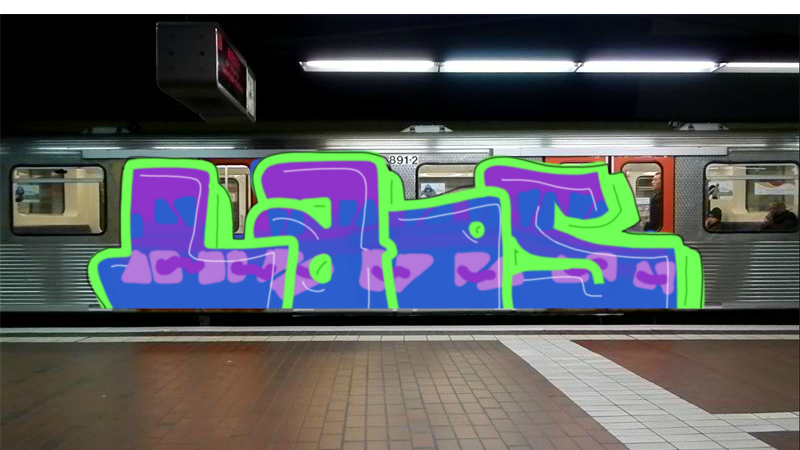 Bombing 1407772239552