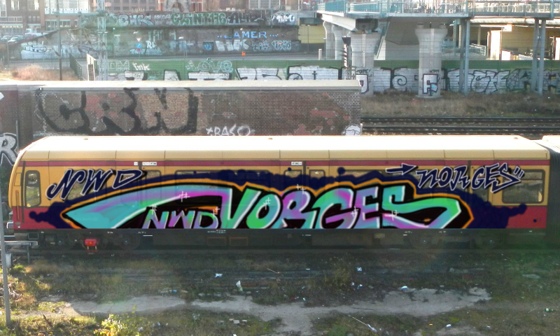 Bombing 1407773937168