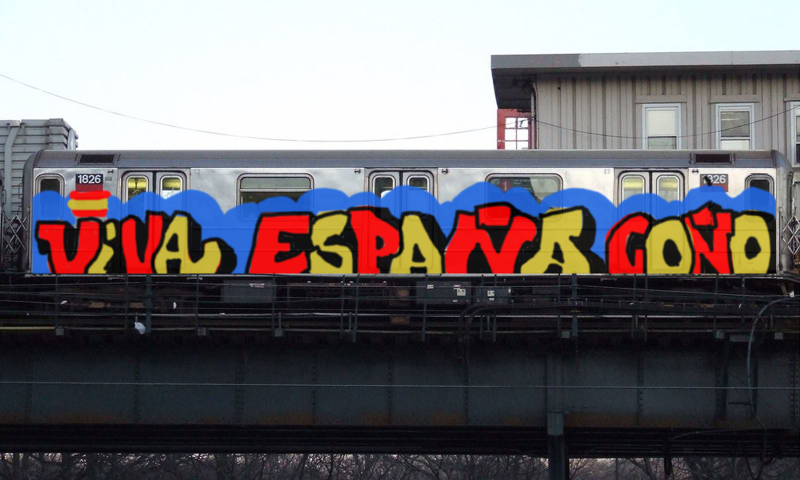 Bombing 1365110871578