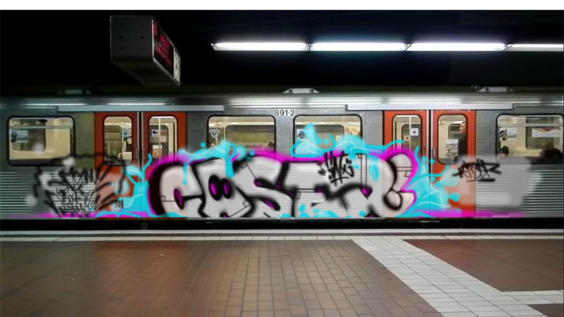 Bombing 1407842628881