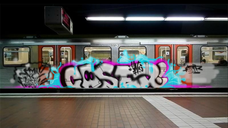 Bombing 1407842628881