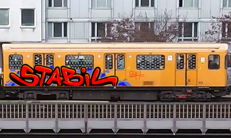 Bombing 1407885541224