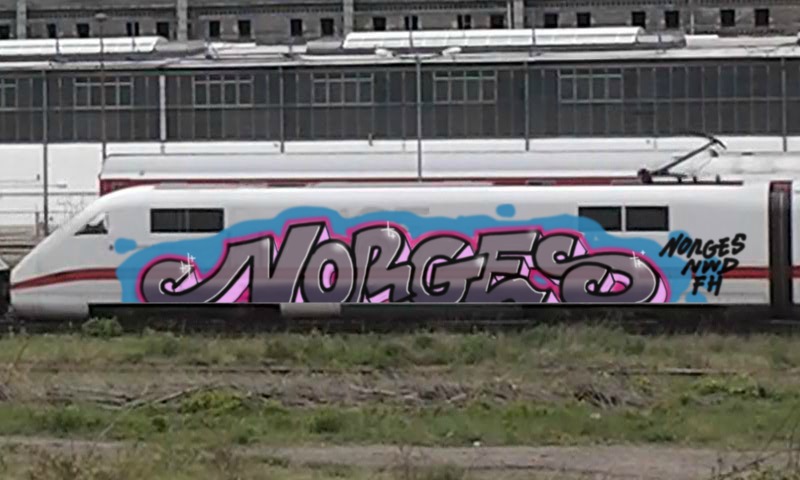 Bombing 1407918765468