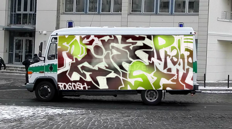 Bombing 1407946004484