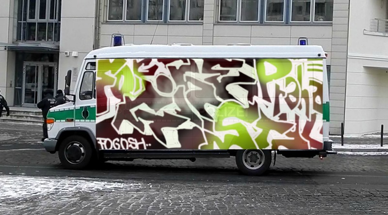 Bombing 1407946004484