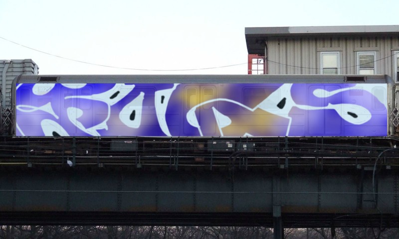 Bombing 1407949166015