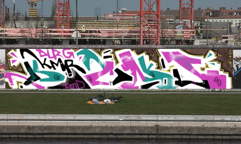 Bombing 1407964542981