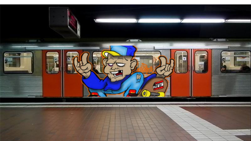 Bombing 1407976660515