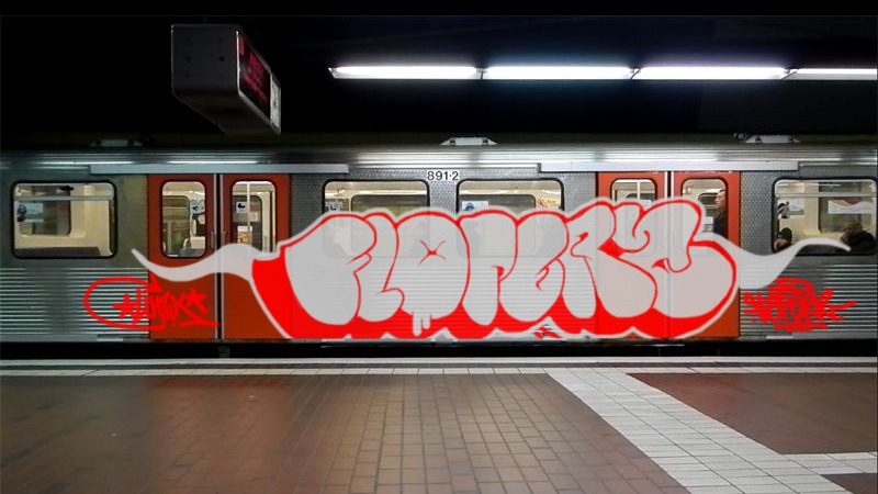 Bombing 1407979237578