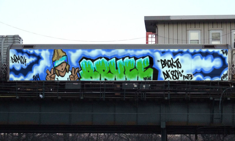 Bombing 1407979286125