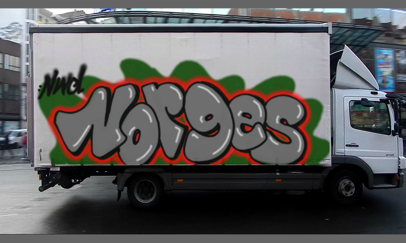 Bombing 1408021882267