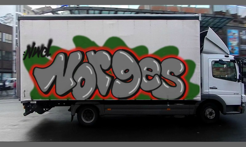 Bombing 1408021882267