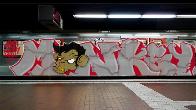 Bombing 1408023671531