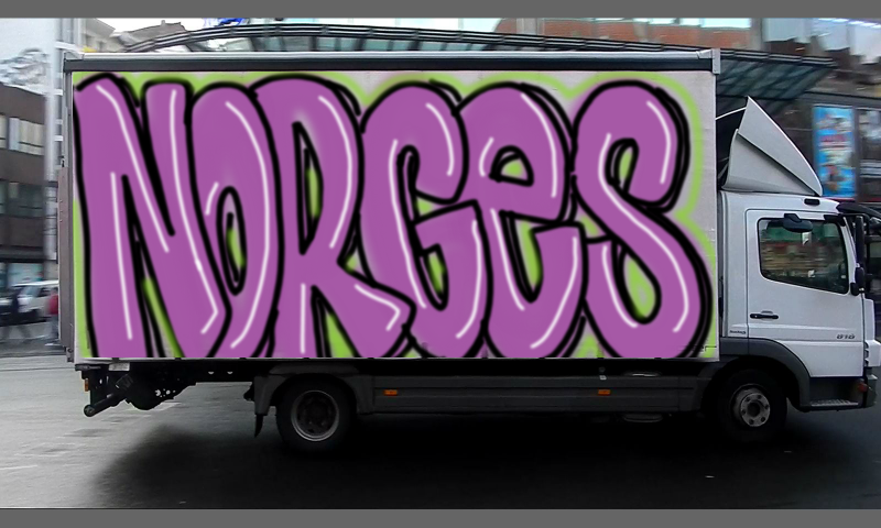 Bombing 1408027297181