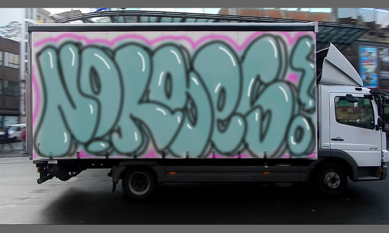 Bombing 1408028000065