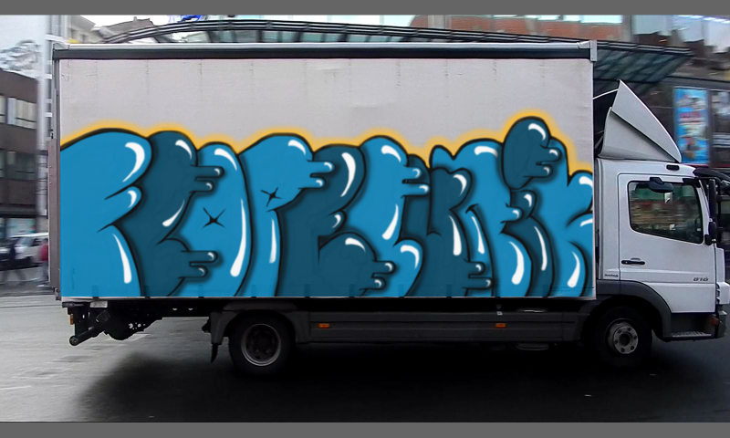 Bombing 1408038617453