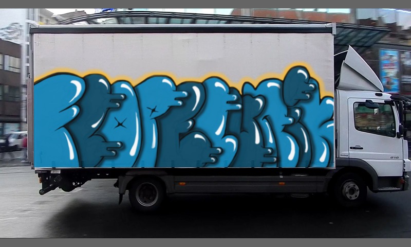 Bombing 1408038617453