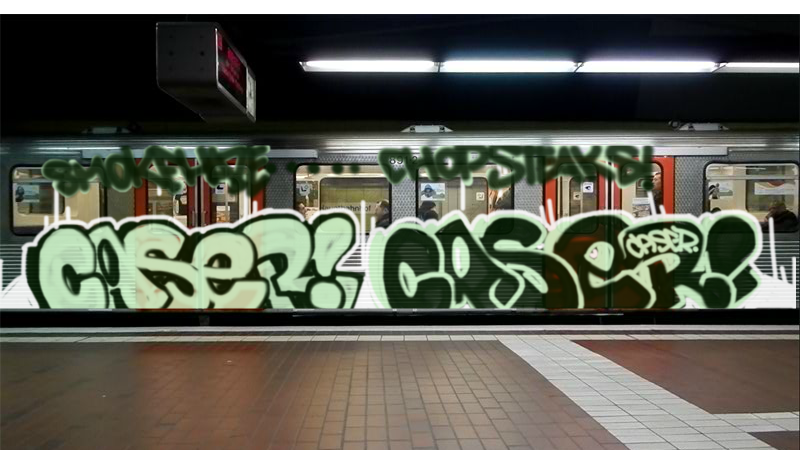 Bombing 1408039013608