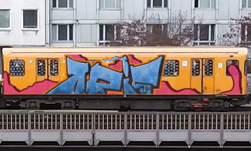 Bombing 1408051296730