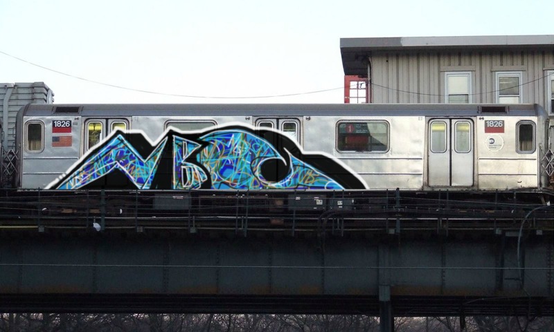 Bombing 1408062213536