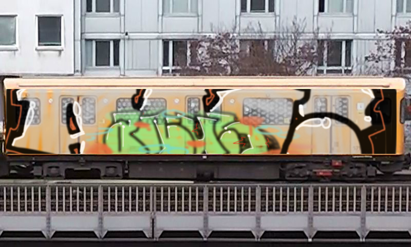 Bombing 1408124514071