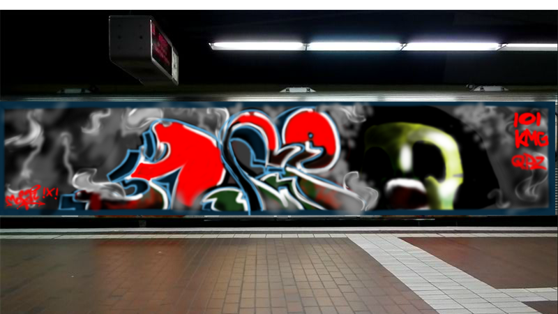 Bombing 1408191406042