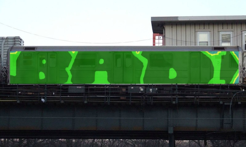 Bombing 1365263789021