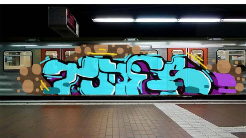 Bombing 1408417645705