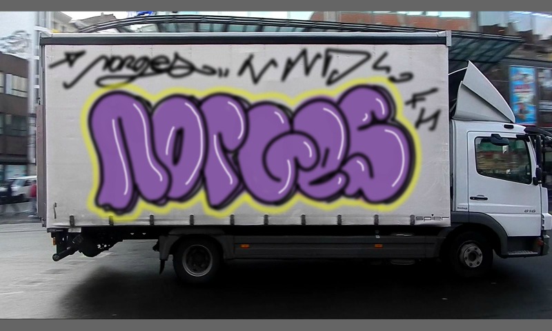 Bombing 1408442109619