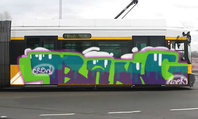 Bombing 1408466146577