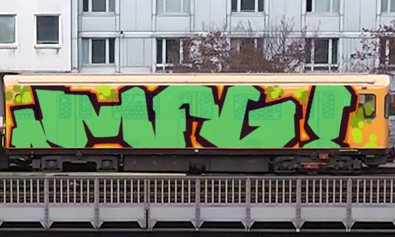 Bombing 1408481534378