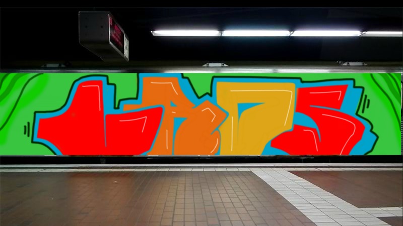 Bombing 1408528684387