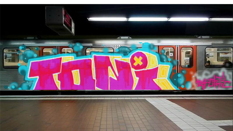 Bombing 1408531354914