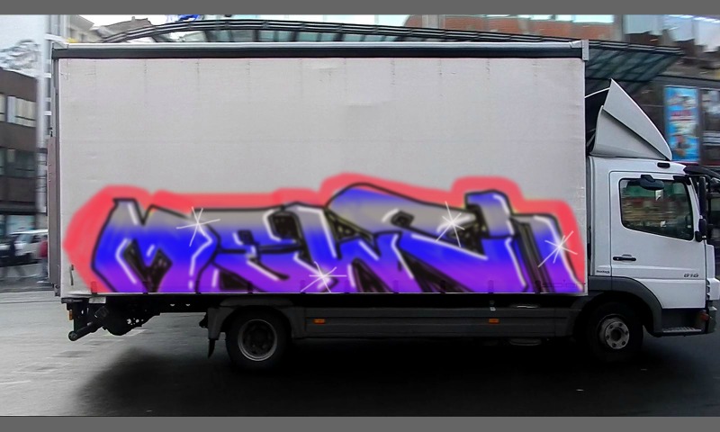 Bombing 1365302696649