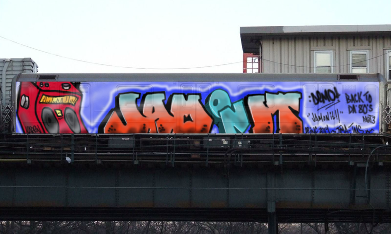 Bombing 1408572908270