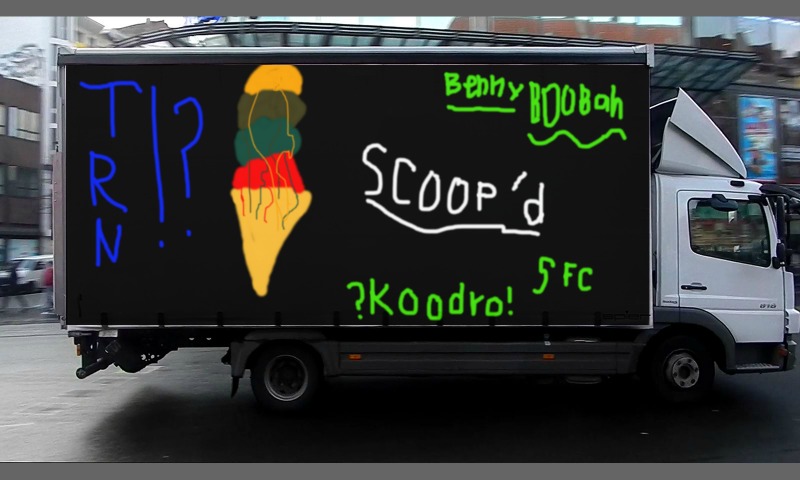 Bombing 1408590569881