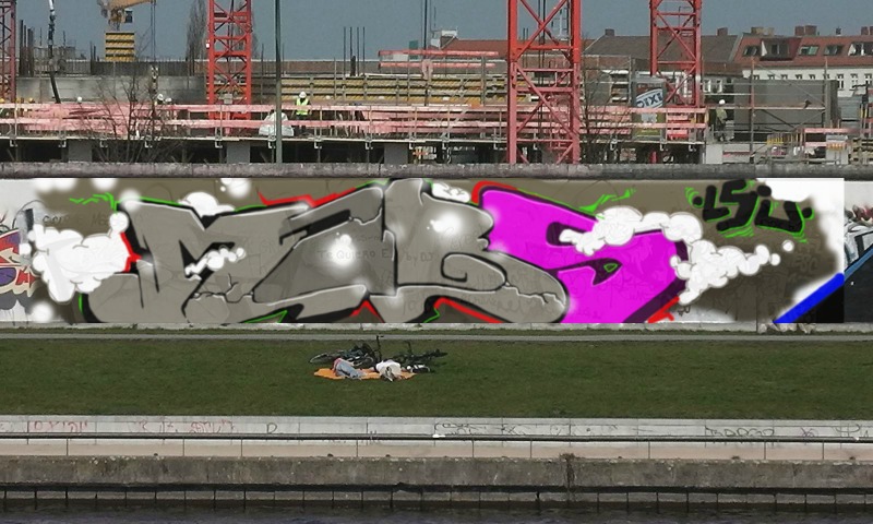 Bombing 1408655911811