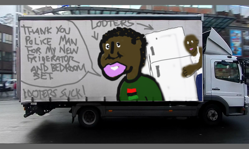 Bombing 1408685965187