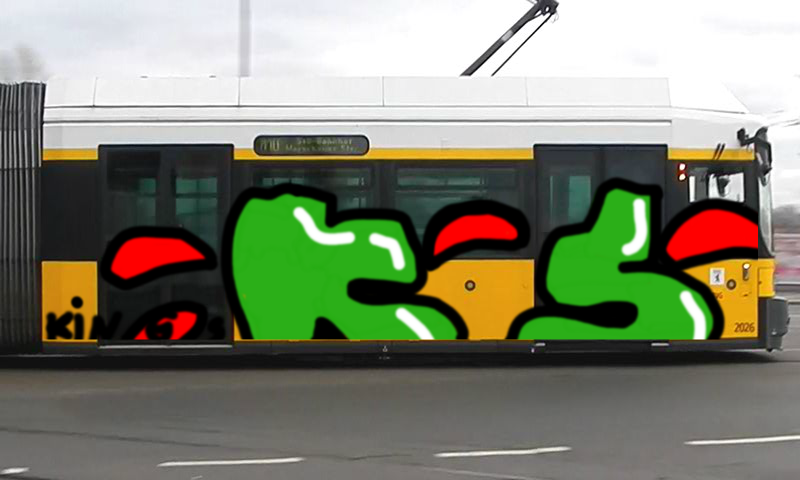 Bombing 1408707197055