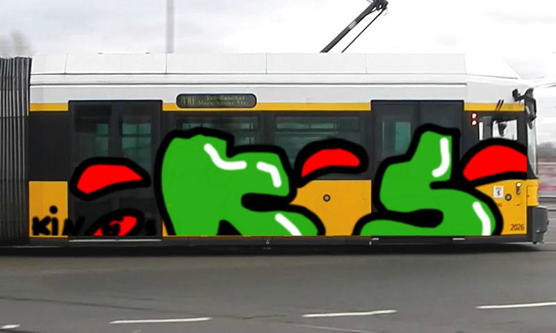 Bombing 1408707197055