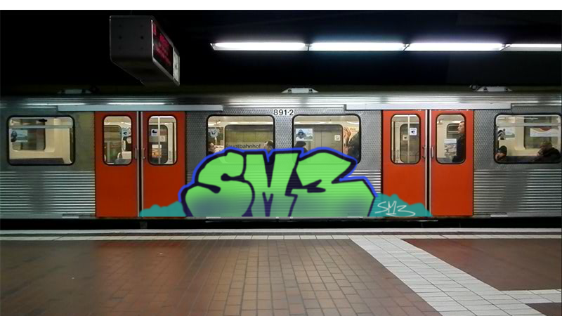 Bombing 1408729429398