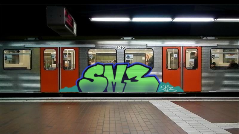 Bombing 1408729429398