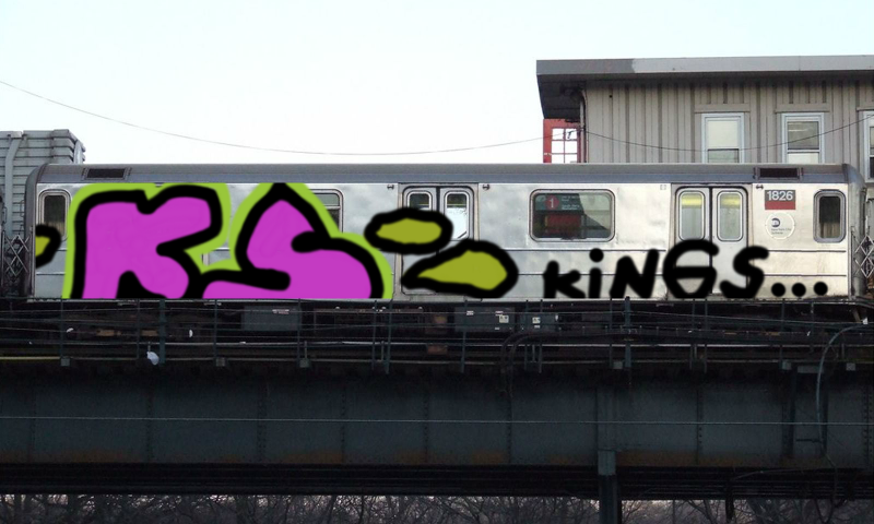 Bombing 1408734442040