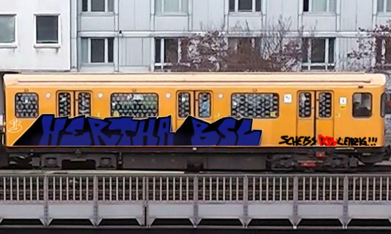 Bombing 1408823893325