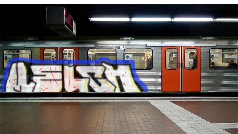 Bombing 1365368542117